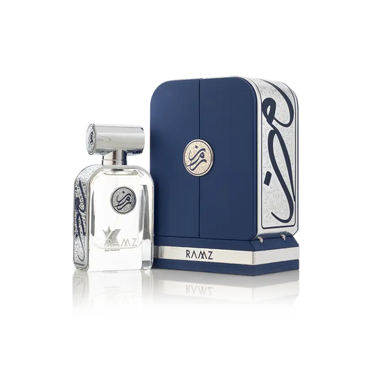 Ramz 100ml EDP by Arabian Oud