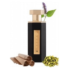 Reef 30 100ml by Reef Perfumes