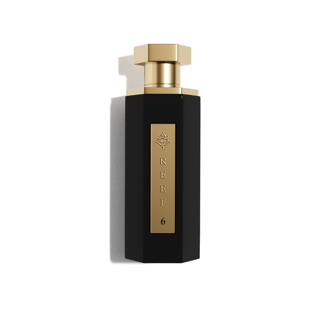 Reef 6 - 100ml by Reef Perfumes