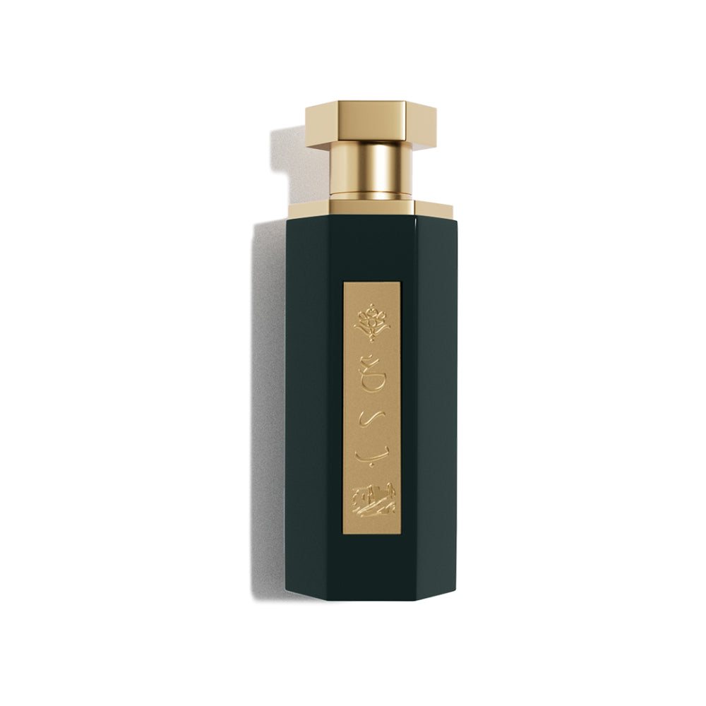 Reef Al Ula 100ml by Reef Perfumes
