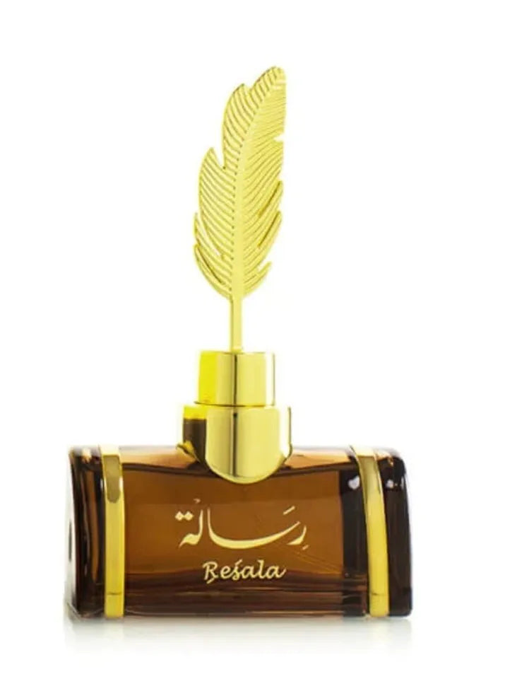 Resala by Arabian Oud 100ml