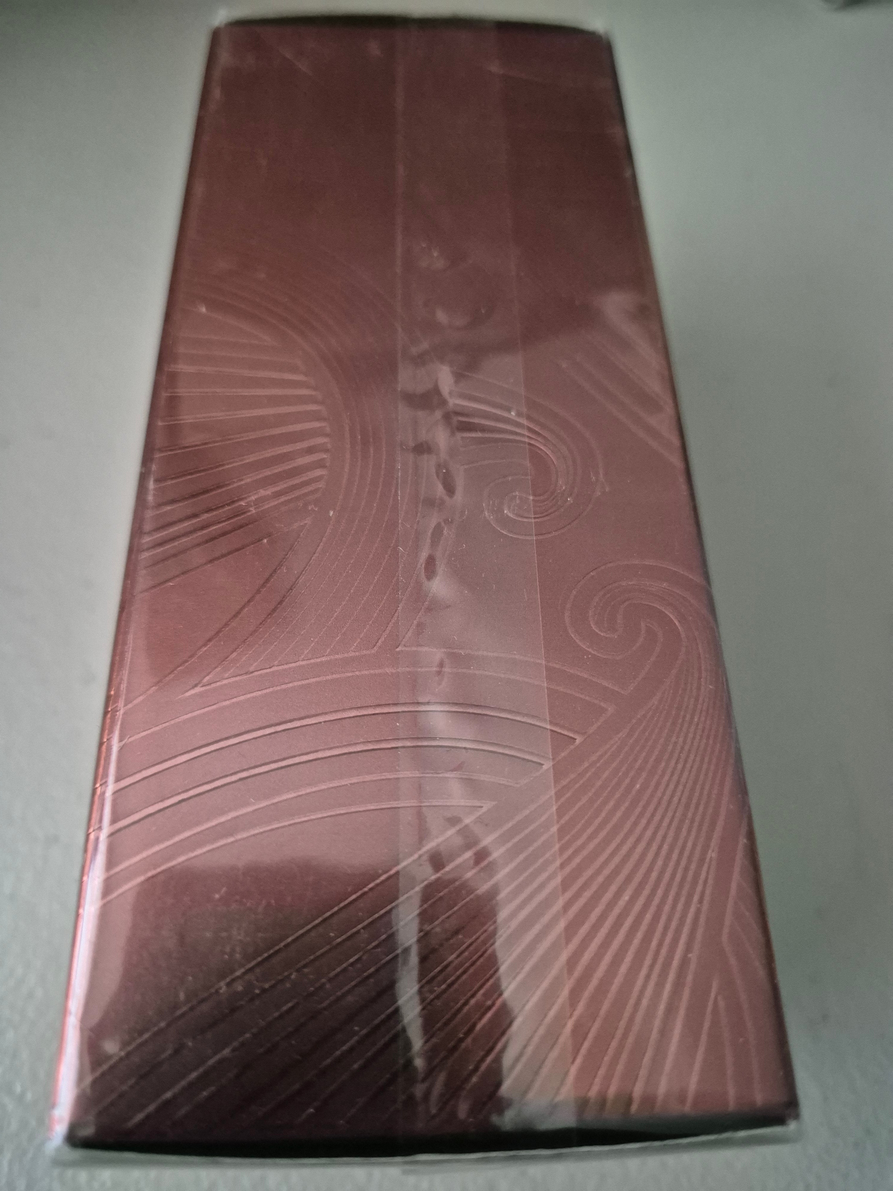 La Luna 50ml by Gissah (damaged box)