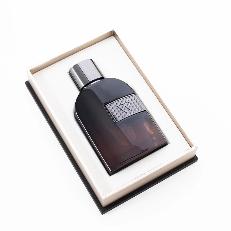 W 100ml by Arabian Oud