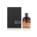 W 100ml by Arabian Oud
