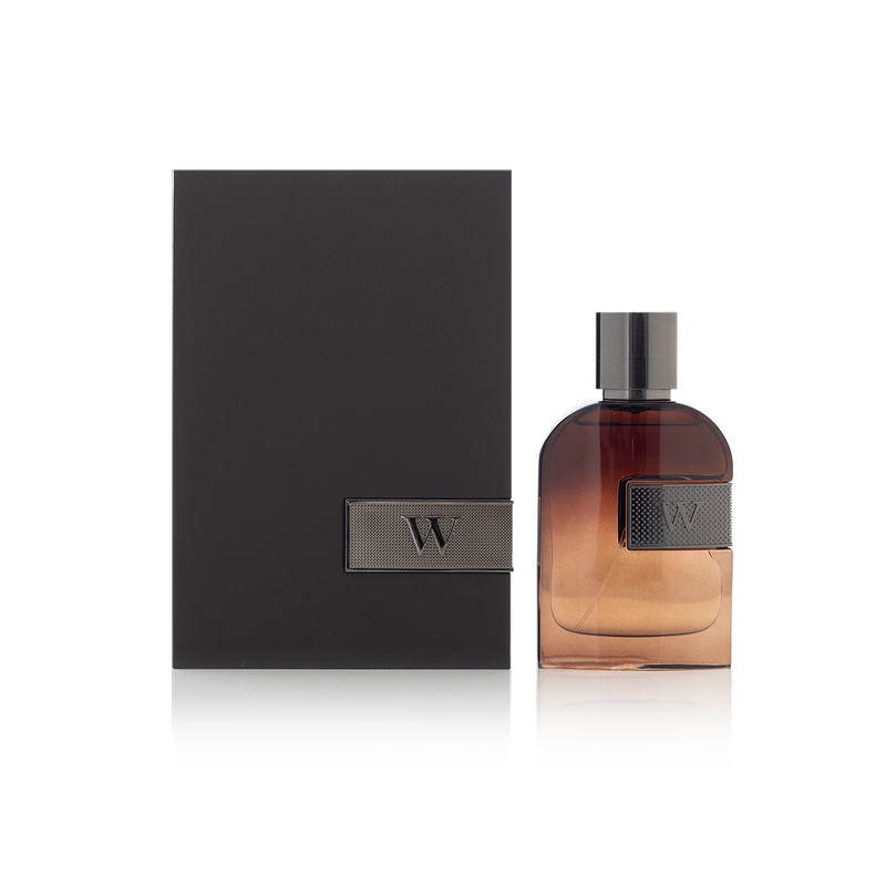W 100ml by Arabian Oud