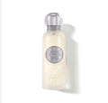 Omani imperial 120ml EDP by Gissah Perfumes