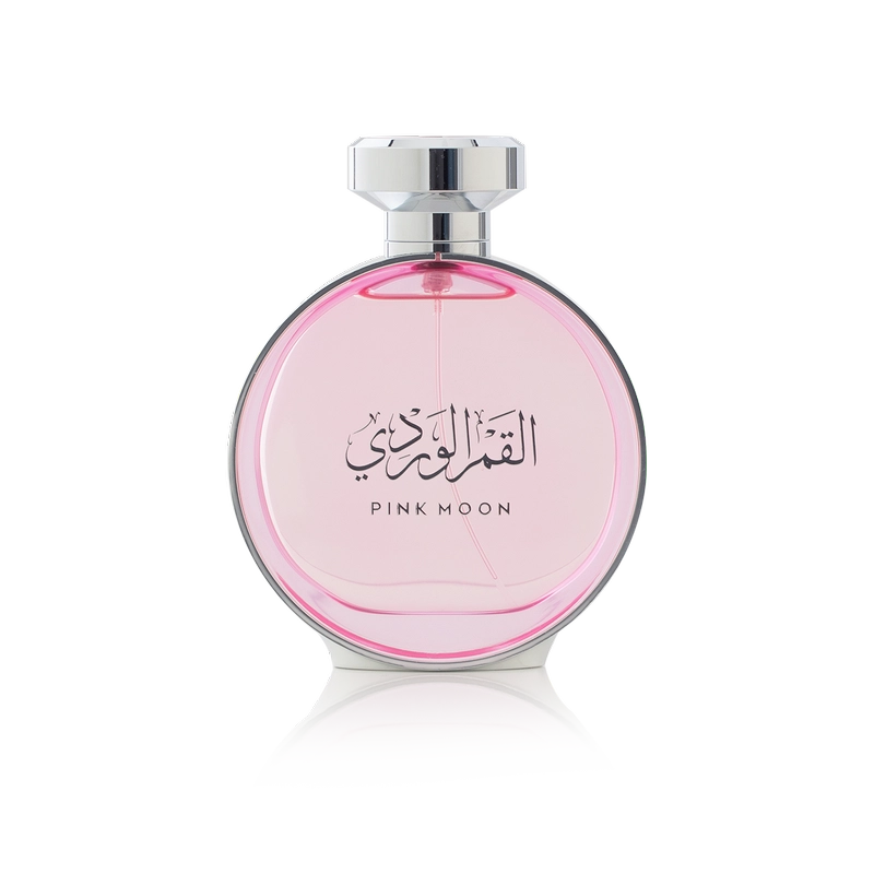 Pink Moon 100ml by Arabian Oud