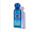 Kuwaiti Imperial 120ml EDP by Gissah Perfumes
