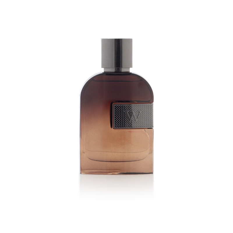 W 100ml by Arabian Oud