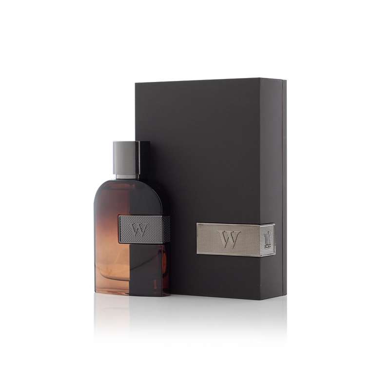 W 100ml by Arabian Oud