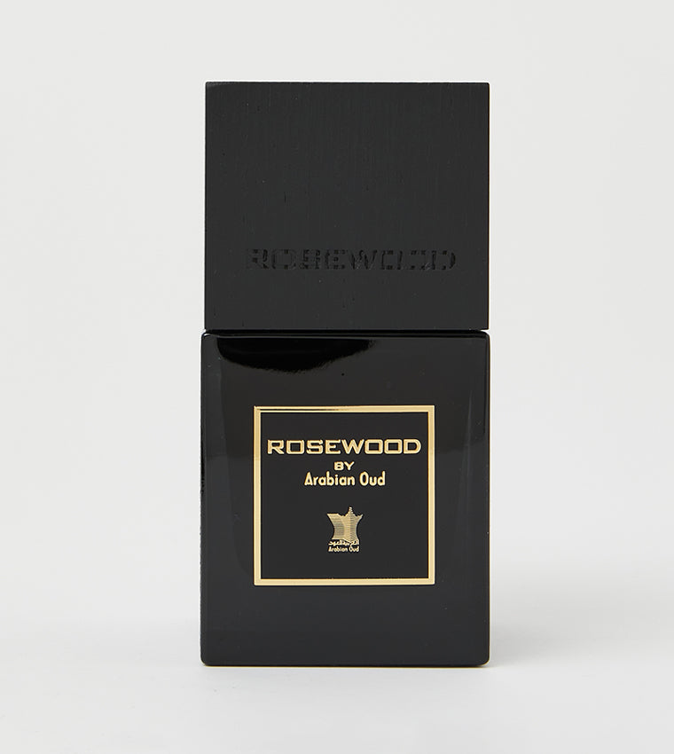 Rosewood 100ml by Arabian Oud