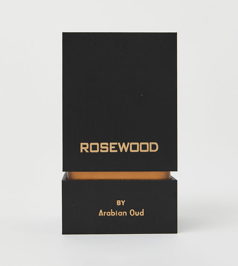 Rosewood 100ml by Arabian Oud