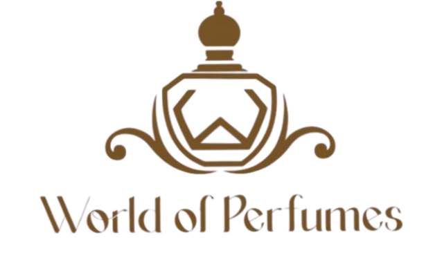 World of Perfumes