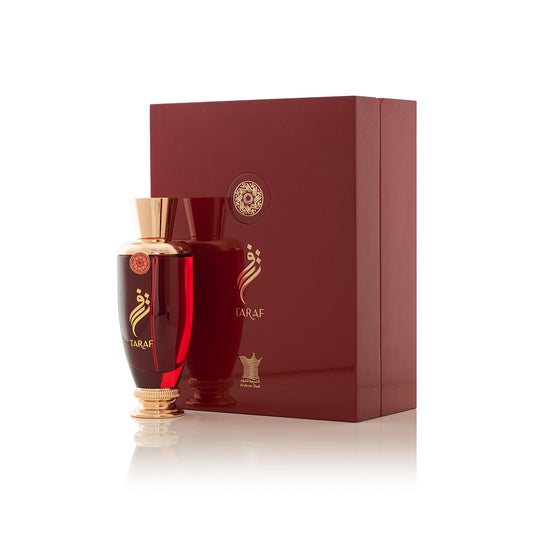 Taraf by Arabian Oud 100ml