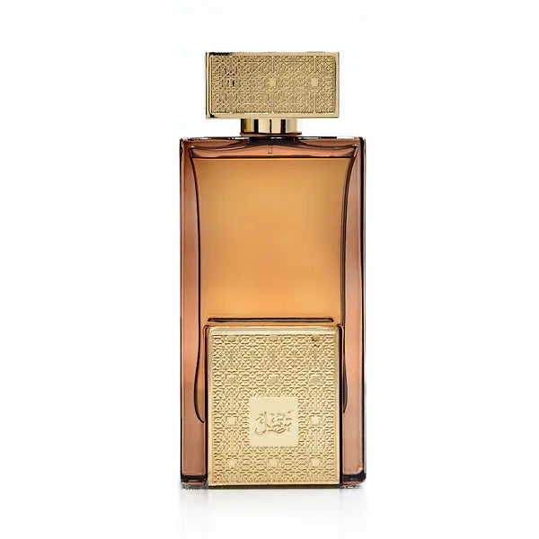 Tarteel Gold 75ml by Arabian Oud