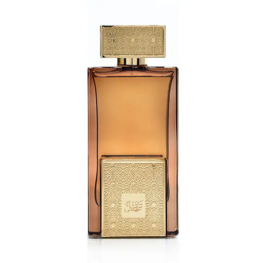 Tarteel Gold 75ml by Arabian Oud